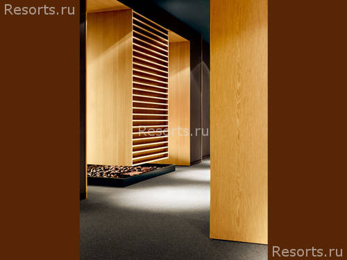 Apart-Hotel Lucky Bansko 44